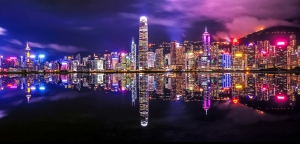 Salon.Photo Bronze Medal